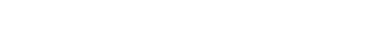 イツモメモリアルダイヤ