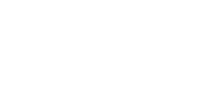 イツモダイヤモンド価格へ