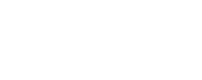 イツモダイヤモンド価格へ